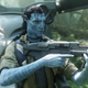 Illustration for article titled Will This Clip Change The Way You Feel About Avatar?